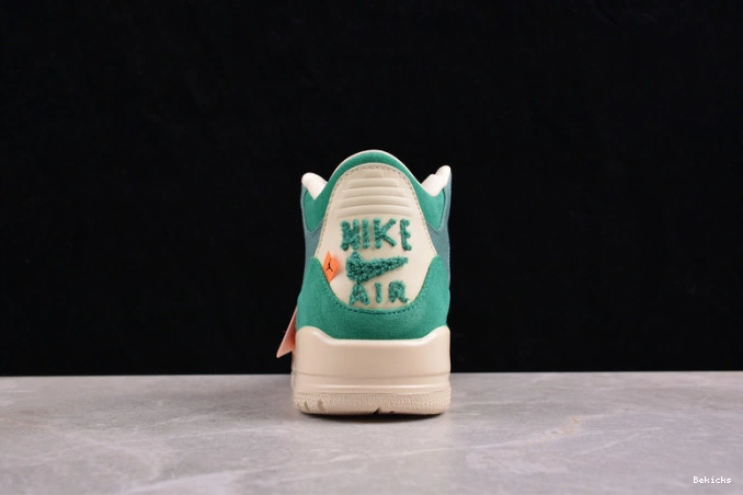 Reps BK x air sp fz7974-300 chanel abney wmns nina 3 og jordan 1122